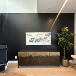 J & L Wall Covering
