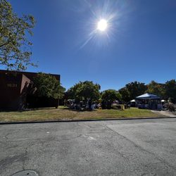 University of San Jose