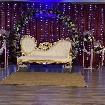 The Organization Club - La gala reception hall - Party Supplies Near Me - Houston, Texas The Organization Club - La gala reception hall - Party Supplies Near Me - Houston, Texas