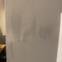 Photo of Sherwin-Williams Paint Store