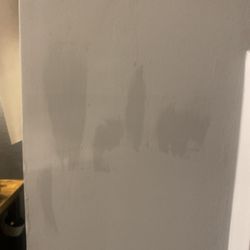 Sherwin-Williams Paint Store