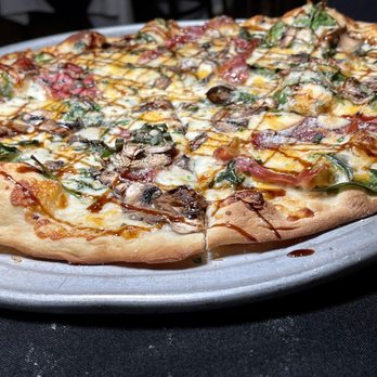 Marco's Restaurant - Prosciutto - Italian Near Me - Tariffville, Connecticut