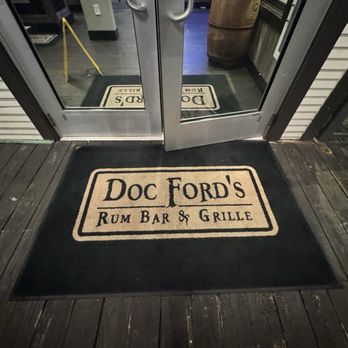Boca Ciega - Entrance - Bars Near Me - St Petersburg, Florida Boca Ciega - Entrance - Bars Near Me - St Petersburg, Florida