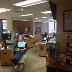 Terrie Yoshikane, DDS MS