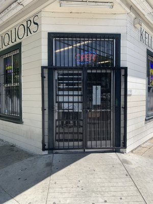 Commercial Fence & Gate Installation - Protect your business/homes with top-tier commercial fence and gate installation! Our experienced team delivers secure, durable solutions tailored to your property. Enhance safety and professionalism—contact us now for a free quote! Commercial Fence & Gate Installation - Protect your business/homes with top-tier commercial fence and gate installation! Our experienced team delivers secure, durable solutions tailored to your property. Enhance safety and professionalism—contact us now for a free quote!