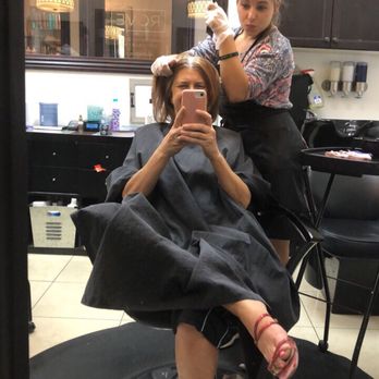 Salon Amadore - Hair Salons Near Me - Glendale, Arizona Salon Amadore - Hair Salons Near Me - Glendale, Arizona