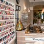 Photo of Vogue Nails & Spa