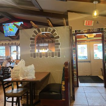 La Casona Mexican Restaurant - Mexican Near Me - High Ridge, Missouri La Casona Mexican Restaurant - Mexican Near Me - High Ridge, Missouri