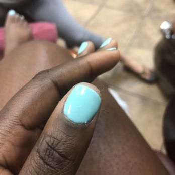 Minh T Nail Salon - Nail Salons Near Me - Surprise, Arizona Minh T Nail Salon - Nail Salons Near Me - Surprise, Arizona