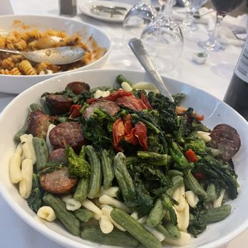 Ciao Restaurant - Italian Near Me - Eastchester, New York Ciao Restaurant - Italian Near Me - Eastchester, New York