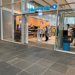 Albert Heijn