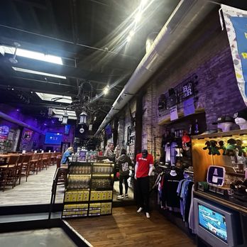 Evil Genius Beer - Breweries Near Me - Philadelphia, Pennsylvania Evil Genius Beer - Breweries Near Me - Philadelphia, Pennsylvania