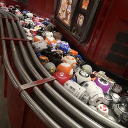 Droid Depot