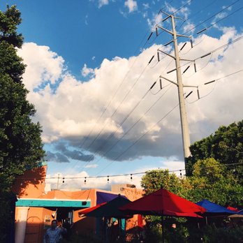 Aunt Chilada's - Mexican Near Me - Tempe, Arizona