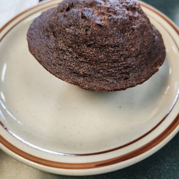 Egg Works - Breakfast & Brunch Near Me - Las Vegas, Nevada Egg Works - Breakfast & Brunch Near Me - Las Vegas, Nevada
