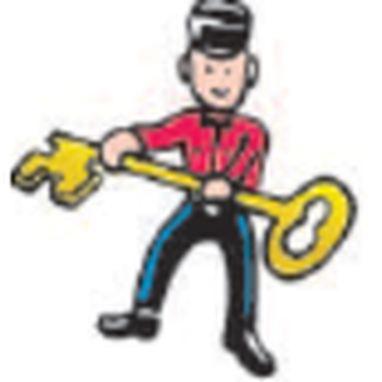 Tom's Speedy Lock & Key Service - Keys & Locksmiths Near Me - Bethany, Oklahoma Tom's Speedy Lock & Key Service - Keys & Locksmiths Near Me - Bethany, Oklahoma