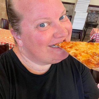 Jack's Pizzeria - Pizza Near Me - Island Park, New York Jack's Pizzeria - Pizza Near Me - Island Park, New York