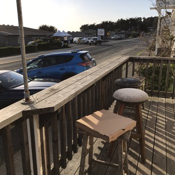 Upper Crust Pizzeria - Pizza with a view - Pizza Near Me - Gualala, California Upper Crust Pizzeria - Pizza with a view - Pizza Near Me - Gualala, California