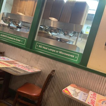 Wingstop - a view of the inside of a restaurant - Chicken Wings Near Me - Atlanta, Georgia Wingstop - a view of the inside of a restaurant - Chicken Wings Near Me - Atlanta, Georgia