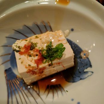 Yopparai - Yudoufu tofu - Izakaya Near Me - New York, New York Yopparai - Yudoufu tofu - Izakaya Near Me - New York, New York
