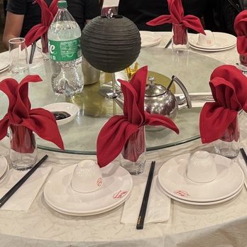 Well Season - Dim Sum Near Me - Elk Grove, California