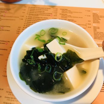 Manga - Asian Fusion Near Me - Bregenz, 8 Manga - Asian Fusion Near Me - Bregenz, 8