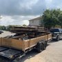 Photo of Phoenix Hauling