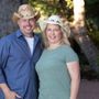 Photo of Ask Doug, Douglas A Rains REALTOR - Realty Executives