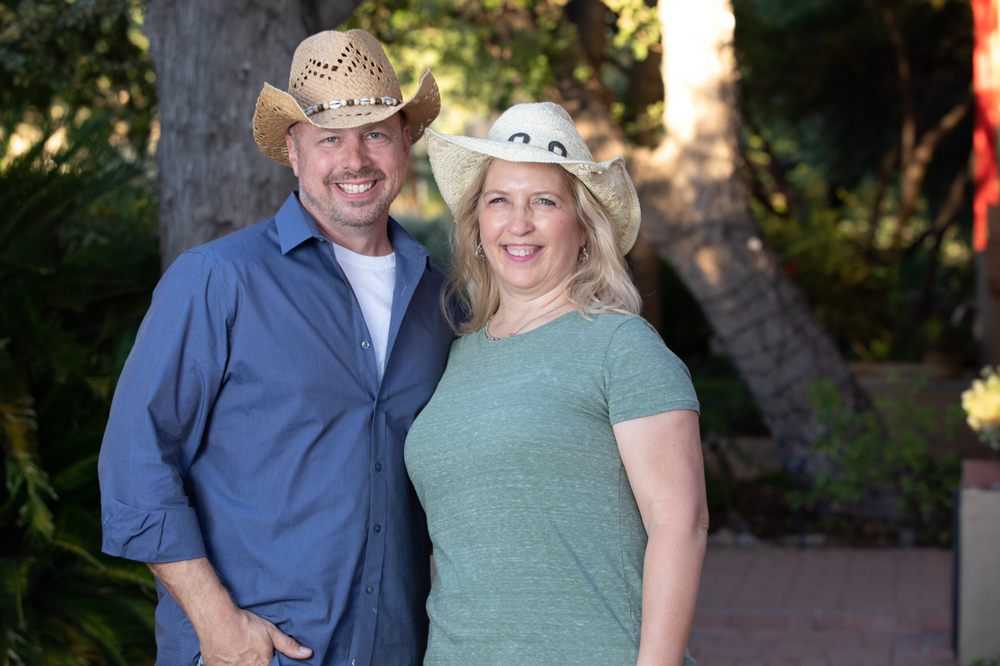 Ask Doug, Douglas A Rains REALTOR - Realty Executives - property management company in Tucson, AZ