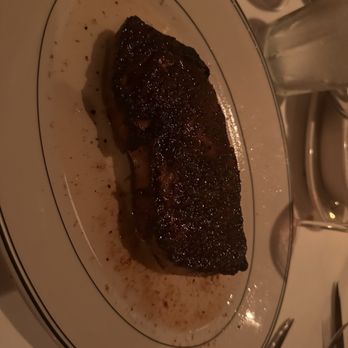 Jack & Harry’s - Demonico Ribeye - Seafood Near Me - Dallas, Texas Jack & Harry’s - Demonico Ribeye - Seafood Near Me - Dallas, Texas