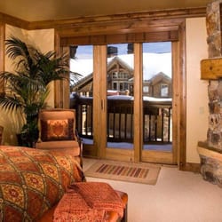 Provines Painting - Interior Painting