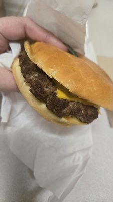 Jack in the Box by null