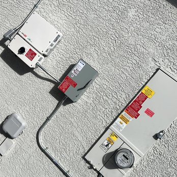 Tempo Solar World - New customers inverter - Solar Installation Near Me Tempo Solar World - New customers inverter - Solar Installation Near Me