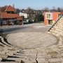 Photo of Agora Kulturzentrum