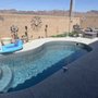 Photo of Proper Pool Service