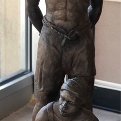 African-American Museum Of Nassau County