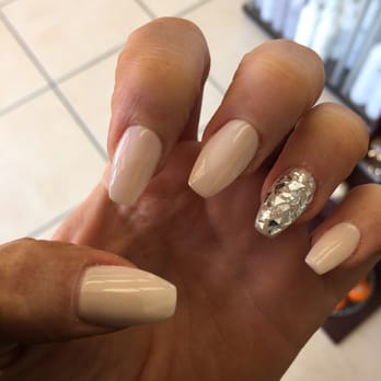 Urban 1 Nails - Ryan and Kim did a beautiful job on my acrylics. - Nail Salons Near Me - Kirkland, Washington Urban 1 Nails - Ryan and Kim did a beautiful job on my acrylics. - Nail Salons Near Me - Kirkland, Washington