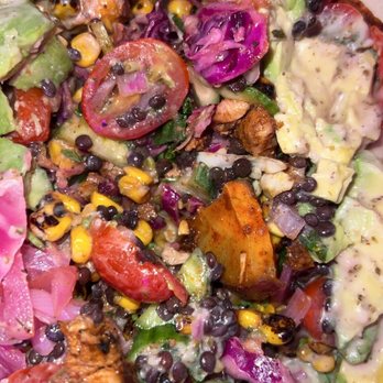 CAVA - Build your own bowl - Mediterranean Near Me - Austin, Texas CAVA - Build your own bowl - Mediterranean Near Me - Austin, Texas