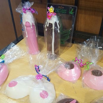 The Candy Lady - Adult candy's lol - Bakeries Near Me - Albuquerque, New Mexico The Candy Lady - Adult candy's lol - Bakeries Near Me - Albuquerque, New Mexico
