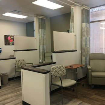 CTCA Outpatient Care Center, North Phoenix - Oncologist Near Me - Phoenix, Arizona CTCA Outpatient Care Center, North Phoenix - Oncologist Near Me - Phoenix, Arizona