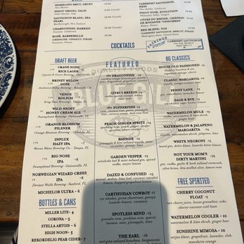 Blue Gill Quality Foods - Menu - Seafood Near Me - Gainesville, Florida Blue Gill Quality Foods - Menu - Seafood Near Me - Gainesville, Florida