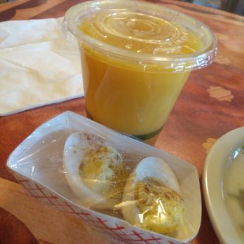 Norma Jean's Coffee - Coffee & Tea Near Me - Aptos, California Norma Jean's Coffee - Coffee & Tea Near Me - Aptos, California
