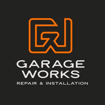 Garage Works - Garage Door Services Near Me Garage Works - Garage Door Services Near Me