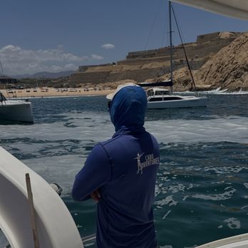 Cabo Adventures - Boat Tours Near Me - Cabo San Lucas, BCS Cabo Adventures - Boat Tours Near Me - Cabo San Lucas, BCS