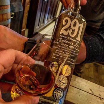 Old Kentucky Bourbon Bar - 291 bourbon - Bars Near Me - Covington, Kentucky