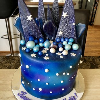 Joyce Bakery - Bakeries Near Me - Norwalk, California Joyce Bakery - Bakeries Near Me - Norwalk, California