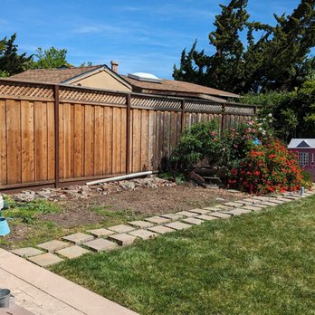 In Home Services - Removed - Junk Removal & Hauling Near Me In Home Services - Removed - Junk Removal & Hauling Near Me
