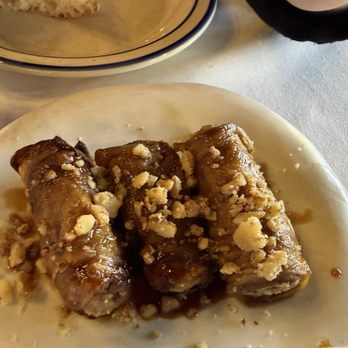 NAR Restaurant - Diners Near Me - Mountain View, California NAR Restaurant - Diners Near Me - Mountain View, California