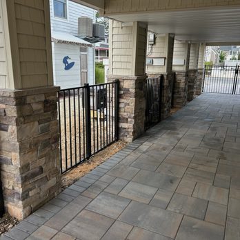 Coastal Fence - Fences & Gates Near Me Coastal Fence - Fences & Gates Near Me