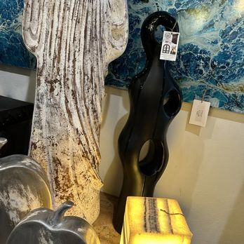 Don Quixotes Wrought Iron Doors and Home Decor - Home Decor Near Me - Spring, Texas